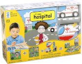 O Meu Hospital