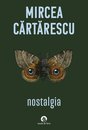 Nostalgia