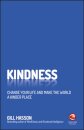 Kindness