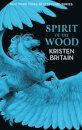 Spirit of the Wood