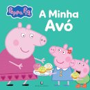 Peppa Pig - A Minha Avó