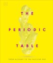 The Periodic Table