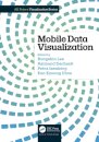 Mobile Data Visualization