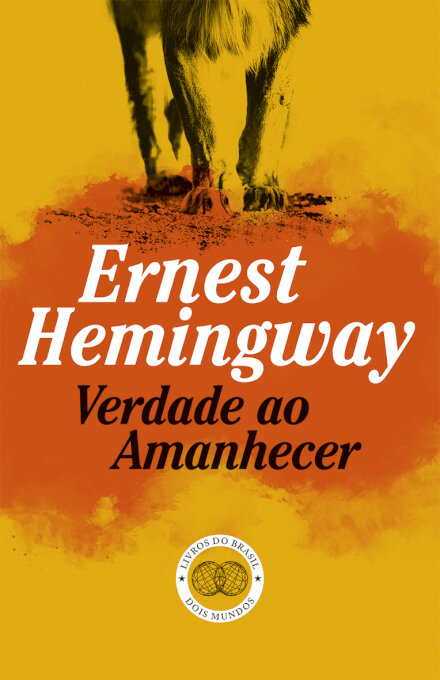 Verdade Ao Amanhecer