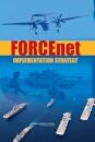FORCEnet Implementation Strategy