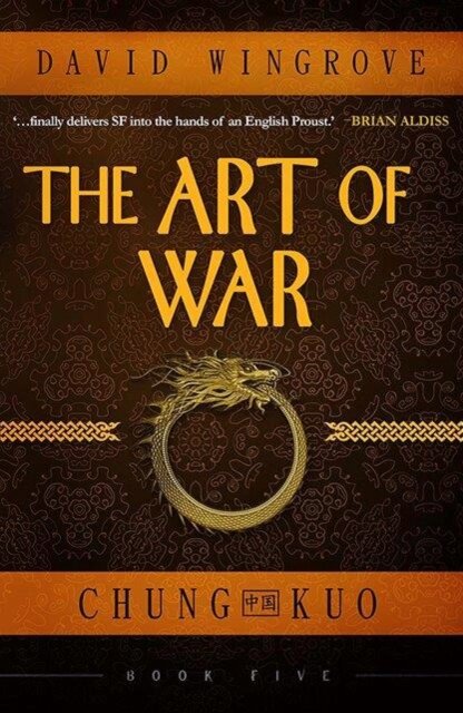 The Art of War