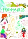 Fronteiras