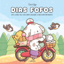 Dias Fofos