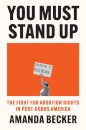 You Must Stand Up