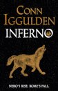 Inferno