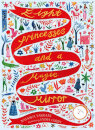 Eight Princesses And A Magic Mirror