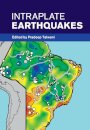 Intraplate Earthquakes