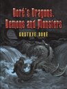 Dore's Dragons, Demons and Monsters