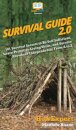 Survival Guide 2.0