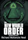 The New World Order