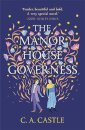 The Manor House Governess