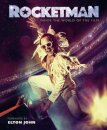 Rocketman