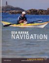Sea Kayak Navigation