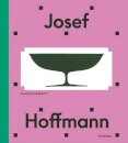 Josef Hoffmann