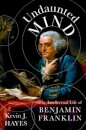 Undaunted Mind