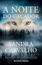 A Noite Do Caçador