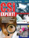 CSI Expert!