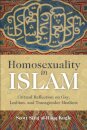 Homosexuality in Islam
