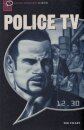 Oxford Bookworms Starters: Police TV