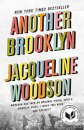 Another Brooklyn