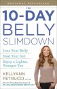 The 10-Day Belly Slimdown