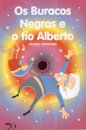 Os Buracos Negros e o Tio Alberto