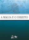 A Magia E O Direito
