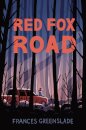 Red Fox Road