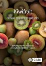 Kiwifruit