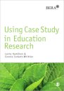 Using Case Study in Education Research
