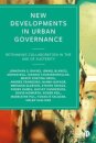 New Developments in Urban Governance