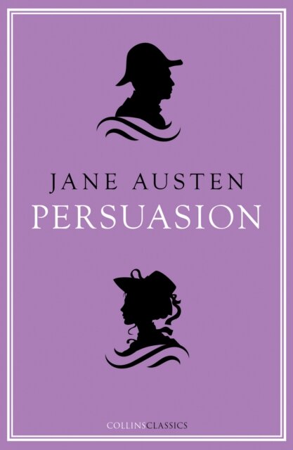 Persuasion