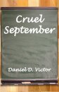 Cruel September