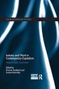 Industry and Work in Contemporary Capitalism