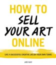 How To Sell Your Art Online