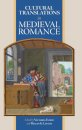 Cultural Translations in Medieval Romance