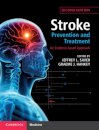 Stroke Prevention and Treatment