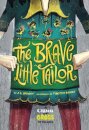 The Brave Little Tailor