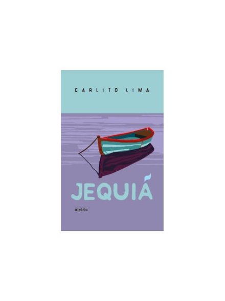 Jequiá