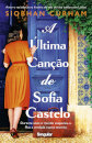 A Última Canção De Sofia Castelo