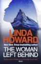 The Woman Left Behind