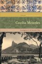 Melhores Crônicas Cecilia Meireles
