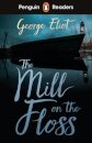 The Mill On The Floss Prl 4