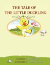 The Tale of the Little Duckling