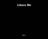 Alex Majoli: Libera Me